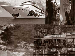 slavecollage1